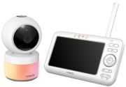 Vtech VM5463