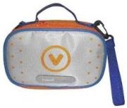 Vtech