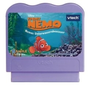 Vtech