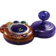 Vtech