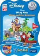 Vtech