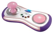 Vtech