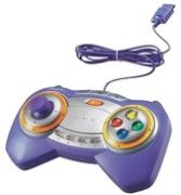 Vtech