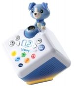 Vtech