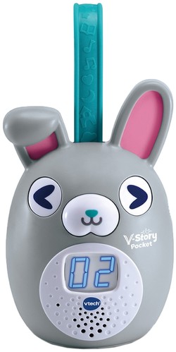 Vtech
