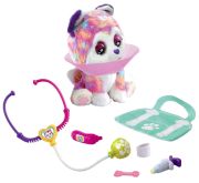 Vtech Whoopie