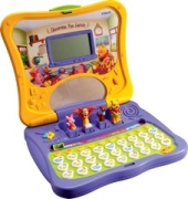 Vtech