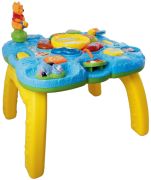 Vtech