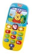 Vtech
