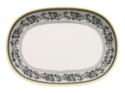Villeroy