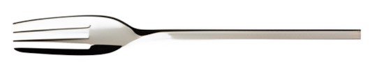 Villeroy & Boch NewWave Serviergabel