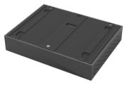 VU+Zero 4K PVR Kit