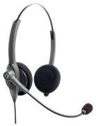 Vxi Passport 21G