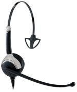 Vxi UC ProSet LUX 5010U+