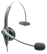 Vxi VR11