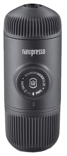 Wacaco Nanopresso Wacaco Nanopresso