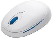 Wacom