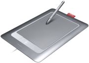 Wacom