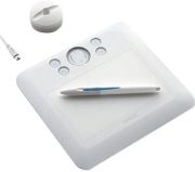 Wacom