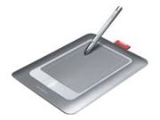 Wacom