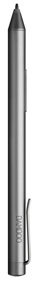 Wacom