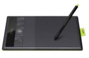 Wacom