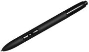 Wacom
