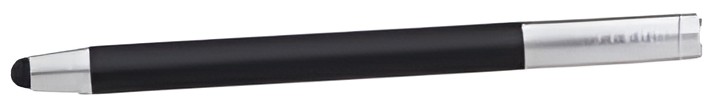 Wacom