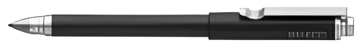 Wacom