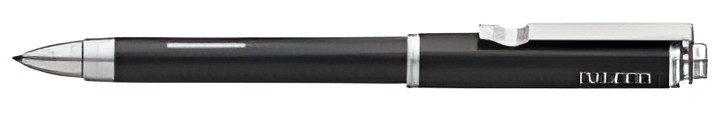 Wacom