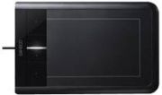 Wacom