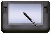 Wacom Cintiq 12WX