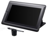 Wacom Cintiq 13HD