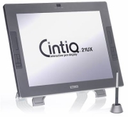Wacom