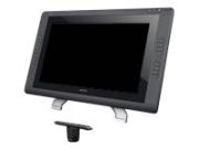 Wacom Cintiq 22HD