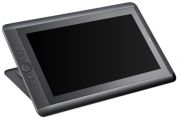 Wacom Cintiq Companion Hybrid 16GB