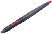 Wacom