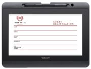 Wacom DTH-1152