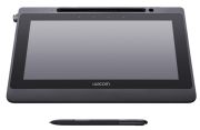 Wacom