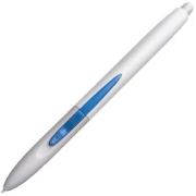 Wacom