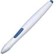 Wacom