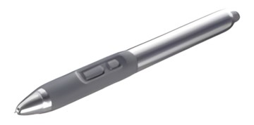 Wacom