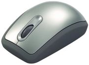 Wacom