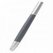 Wacom