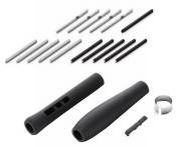Wacom Intuos4 Accessory Kit