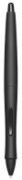 Wacom