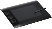 Wacom