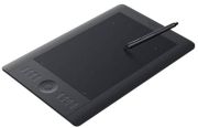 Wacom
