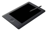 Wacom