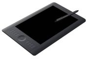 Wacom